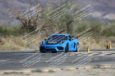 media/Oct-18-2025-PCA San Diego (Sat) [[653db1c827]]/3-Orange/Session 2 (Turn 2 and 1 Exit)/